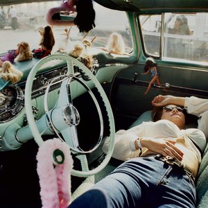 Sea Girls - Weekends And Workdays Lyrics - Zortam Music