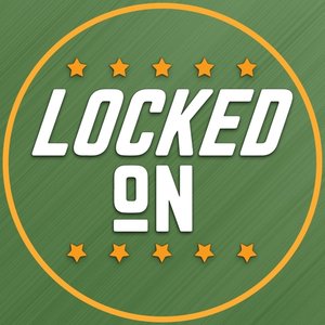 Avatar for Locked on Podcast Network