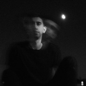 Avatar for 8.L.A.