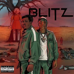 BLITZ