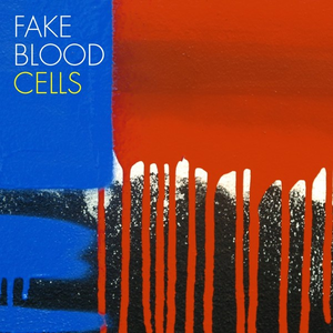Fake Blood