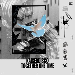 Together One Time