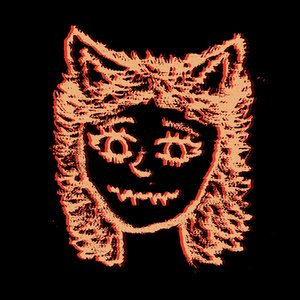Avatar for Lucy and the Fox