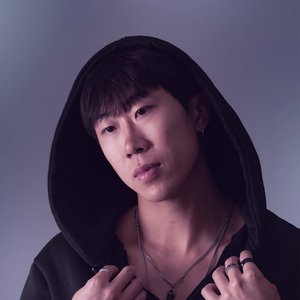 Avatar for kanegi.