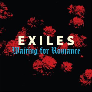 Waiting For Romance