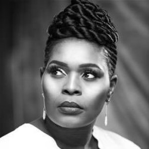 Avatar de Lindiwe Mkhize