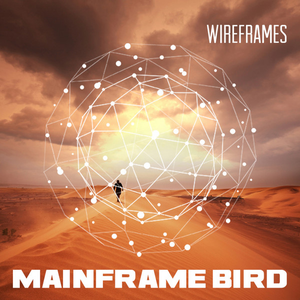 Mainframe Bird