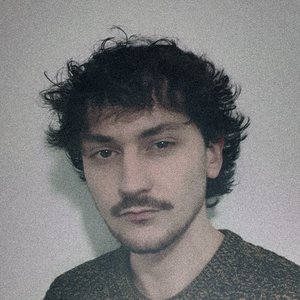 Avatar for R3NOS