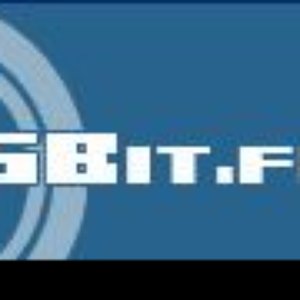 Avatar de 16Bit.FM