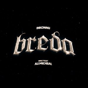 BREDA