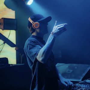 Avatar für Bemah