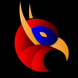 Avatar for The Red Hawk