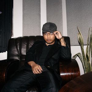 Avatar for SK!D