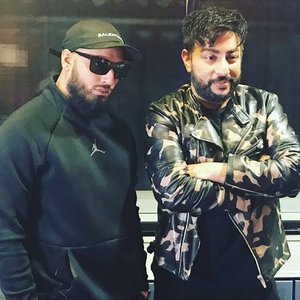 Avatar for Bobby-Imran