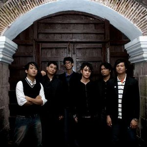 Avatar for Chicosci
