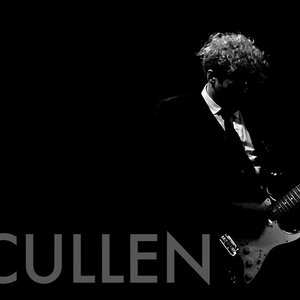 Avatar for Cullen