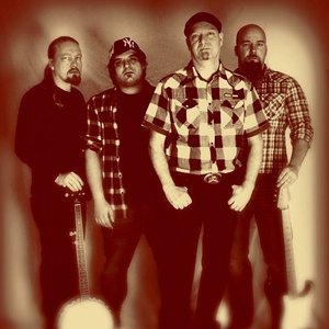 Avatar for Seppo Alvari & Outlaw Boys