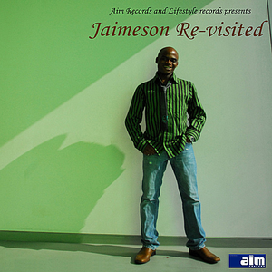 Jaimeson