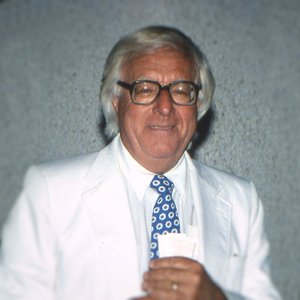 Avatar for Ray Bradbury