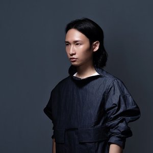 Avatar for Guo Ding