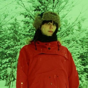 Avatar for Veronica Dajani