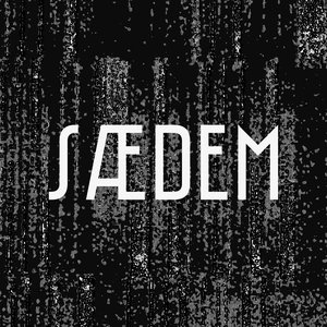 Avatar for SÆDEM