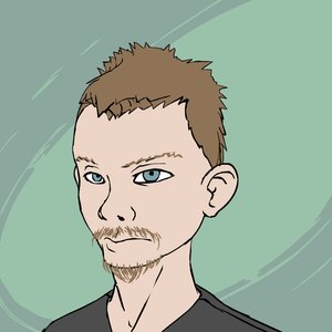 Avatar for Syrsa