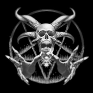 Avatar for Angel Flo