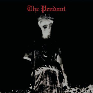 The Pendant II