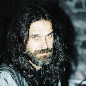 Avatar for Павел Смеян