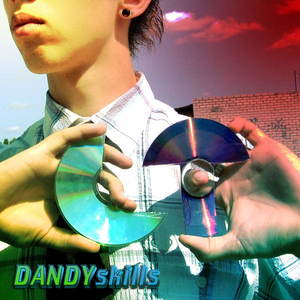 LT by DANDYskills