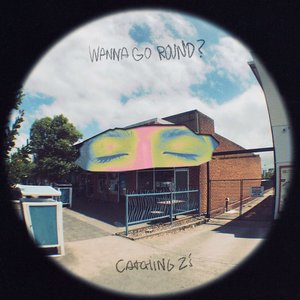 Wanna go round?