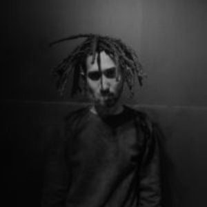Avatar de Ynghell