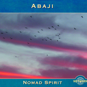 Abaji