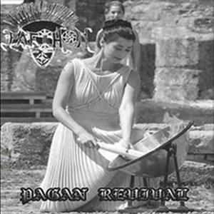 Pagan Revival