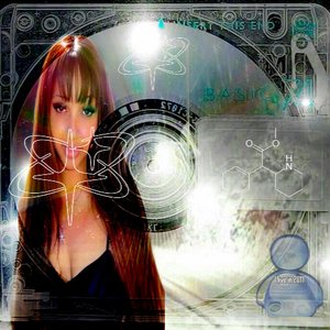 Avatar for 4Everr