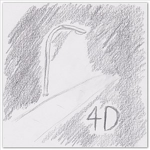 4D
