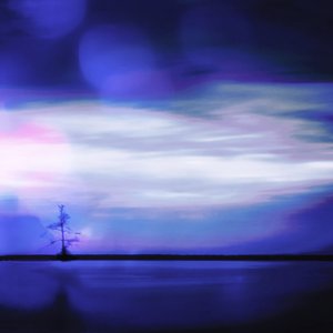 Avatar for 中空魂、何か冗長な