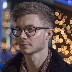 Avatar for Calum Foad