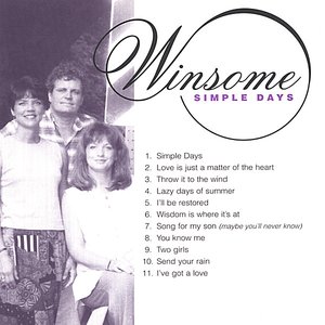 Simple Days
