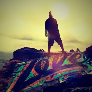 Avatar for Soulular