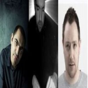 Avatar for 3 Monkeys