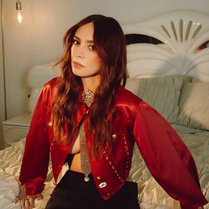 Avatar for LØLØ