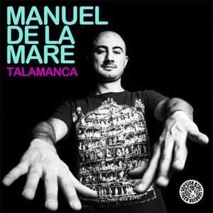 Talamanca