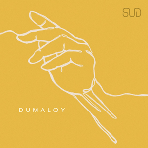 Dumaloy