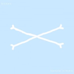 Bones