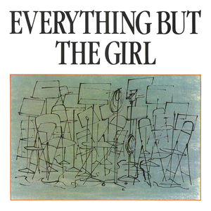 Everything But the Girl