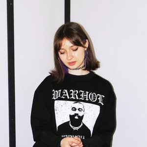 Avatar for катя милтей