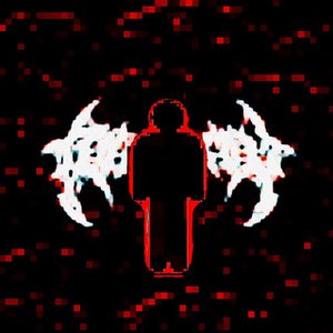 Avatar for PHANTANONIK
