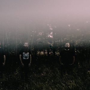 Avatar for Man Mountain
